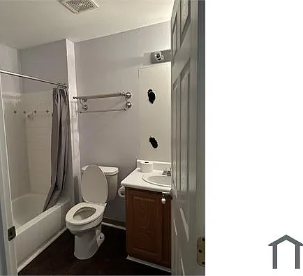 849 Brandon Ave — Photo 6