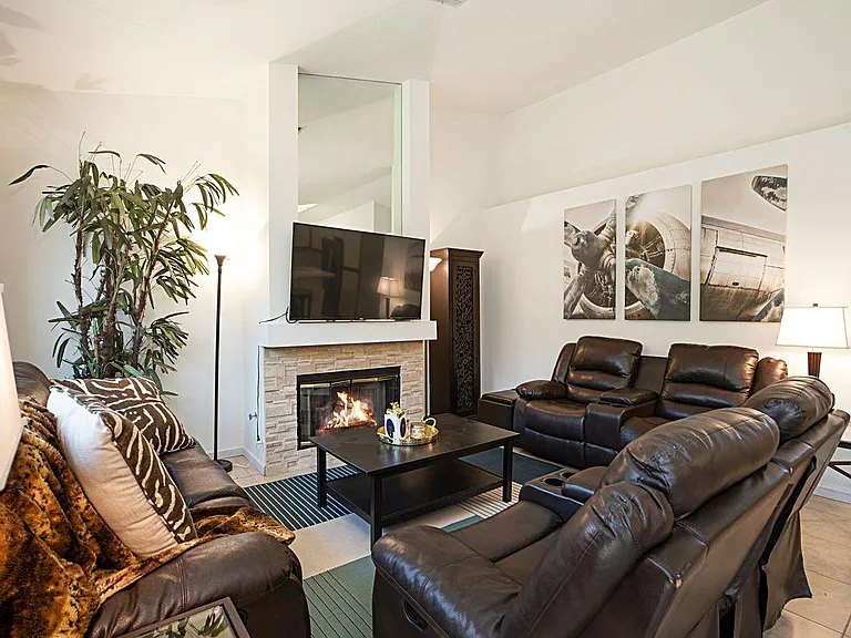 76915 Scimitar Way — Photo 17