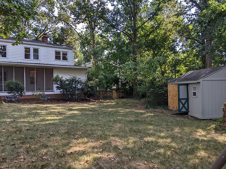 5900 Valley View Dr — Photo 7