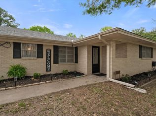 517 N 38th St, Corsicana, TX 75110