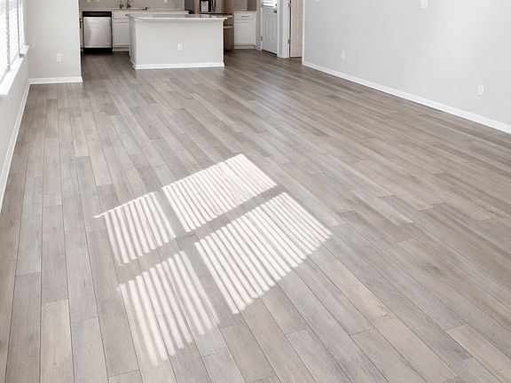 3rd image of 3200 College Park Dr #91