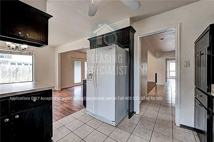 3100 Greenwood Ct — Photo 14
