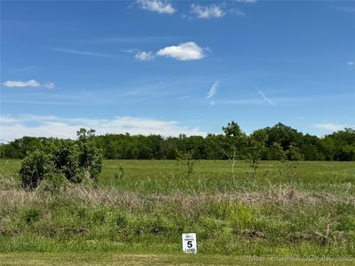 5 S 4200th Rd, Claremore, OK, 74019
