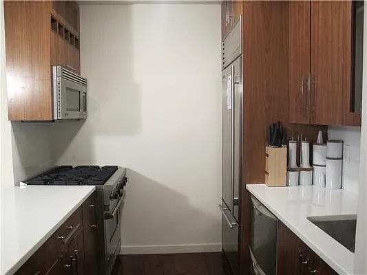 Rented by Vivaldi Real Estate | media 49