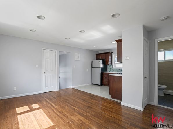 118-27 Lakeview Blvd E FLOOR 2