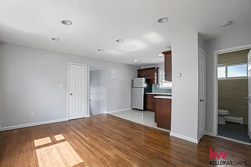 ちのこ★rent Apartments For Rent in Zip Code 11418 - 2 Apartments | Rent.com®