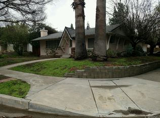 18730 Tulsa St, Porter Ranch, CA 91326