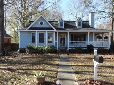 212 Golden Pond Dr, Lexington, SC, 29073