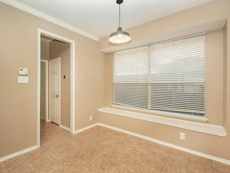 3412 Pueblo Dr — Photo 4