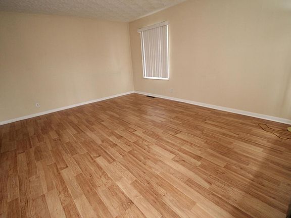 2nd image of 2030 Goldsmith Ln