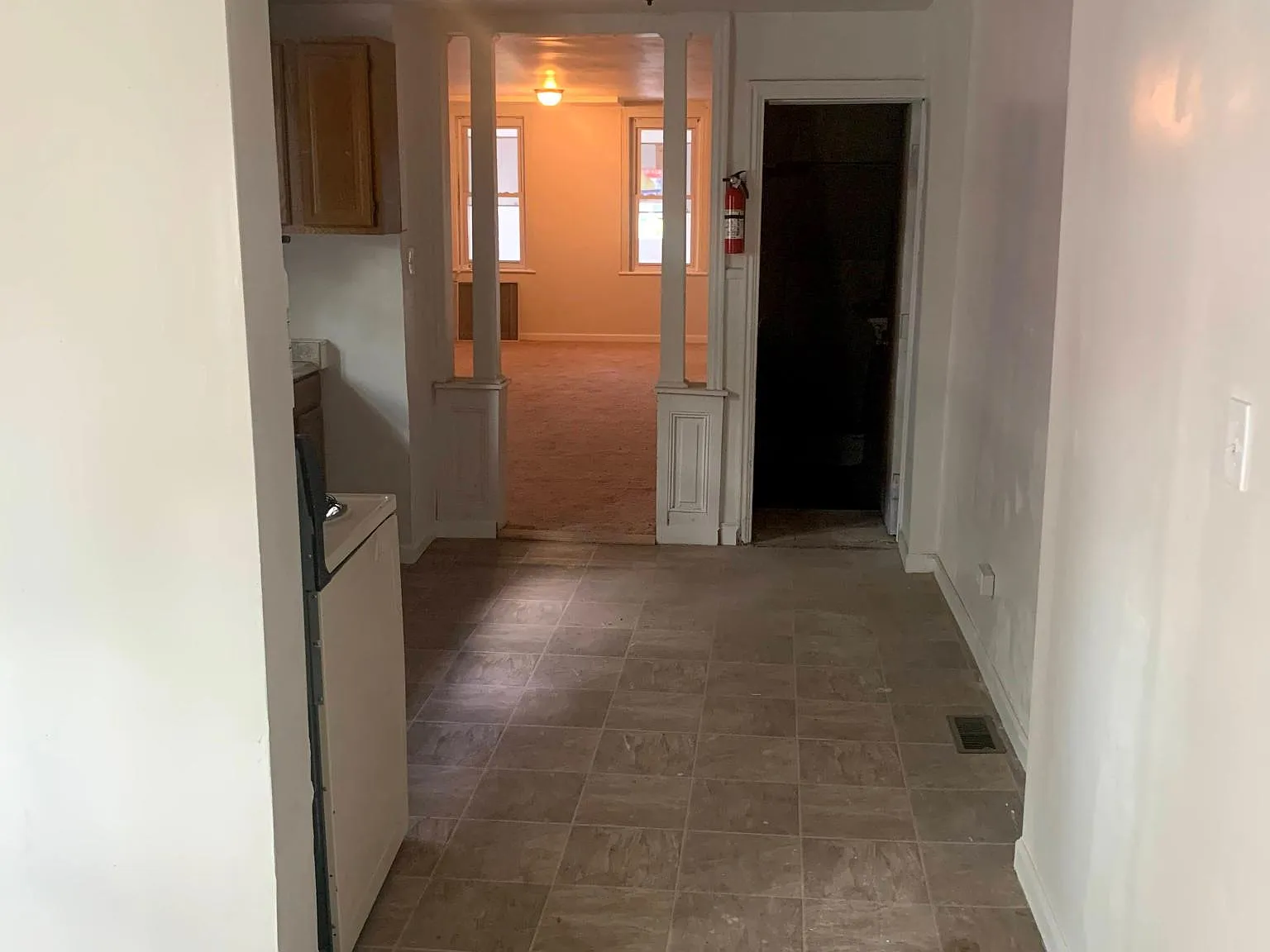 4 bed, 1346 sqft, $1,450 — Photo 3