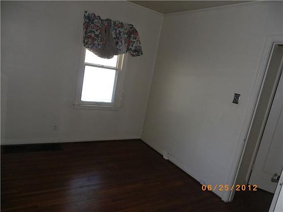 5th image of 503 N Eldon Ave