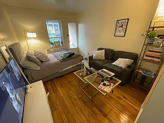 1st image of 239 E 84th St APT 4F