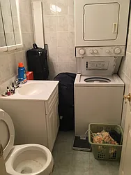 Rented by Blue Egg Realty Corp