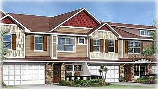 1st image of 15562 60th Ave N