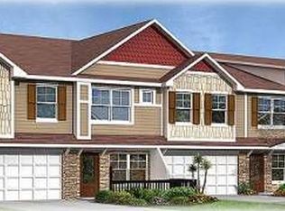 15562 60th Ave N, Plymouth, MN 55446