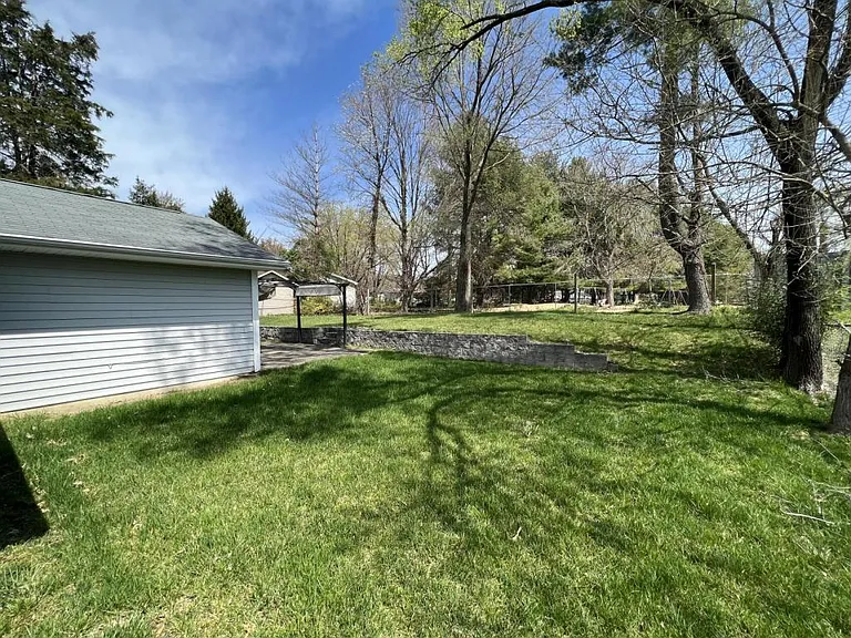 2503 Pittland Ln — Photo 34