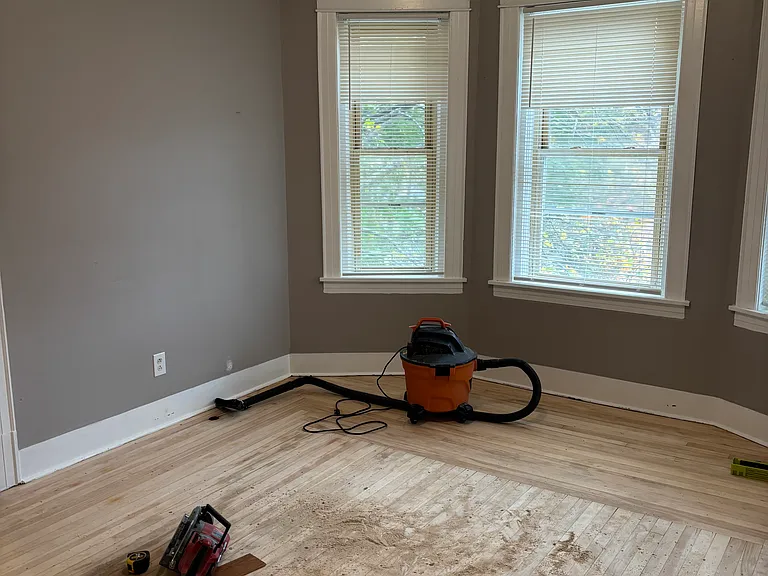 12 Tirrell St — Photo 12