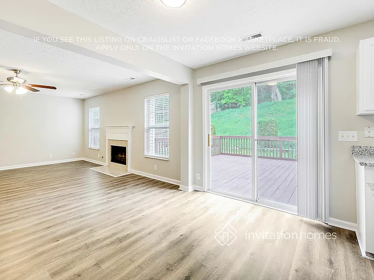 145 Saddle Dr — Photo 14
