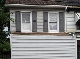 134 Lincoln St, Steelton, PA
