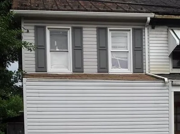 134 Lincoln St, Steelton, PA 17113