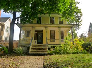 627 Forest Ave, River Forest, IL 60305