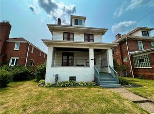 1003 Kennedy Dr, Ambridge, PA 15003