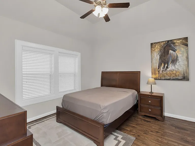 1716 Upland Lakes — Photo 38