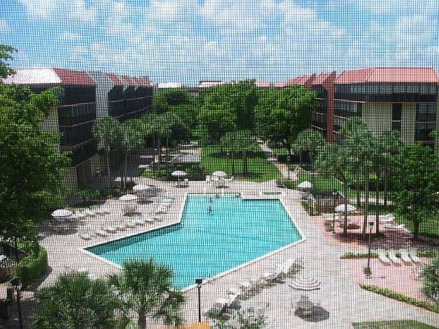 1st image of 2806 N 46th Ave APT 637D