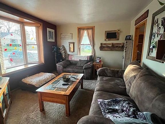 5th image of 501 8th St