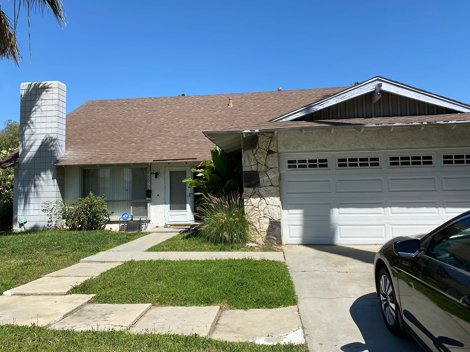 4 bed, 1819 sqft, $3,480 — Photo 1