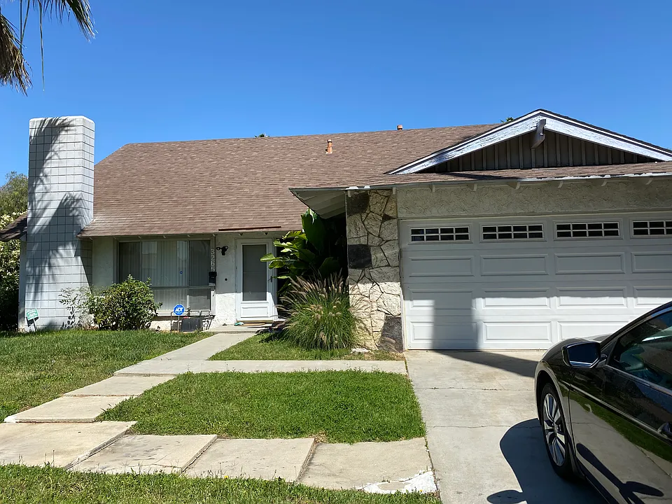 3265 Celeste Dr