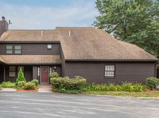 11 Stacey Cir, Windham, NH 03087