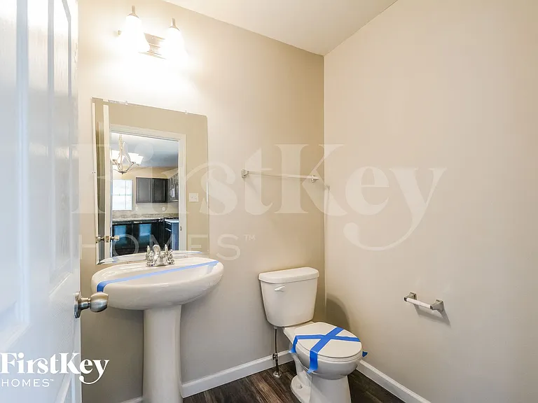 5454 Misty Crossing Ct — Photo 12