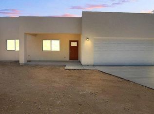 60 Circulo Cortez, Rio Rico, AZ 85648