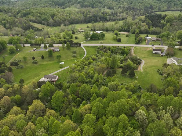 0 Lee Hwy, Fincastle, VA 24090