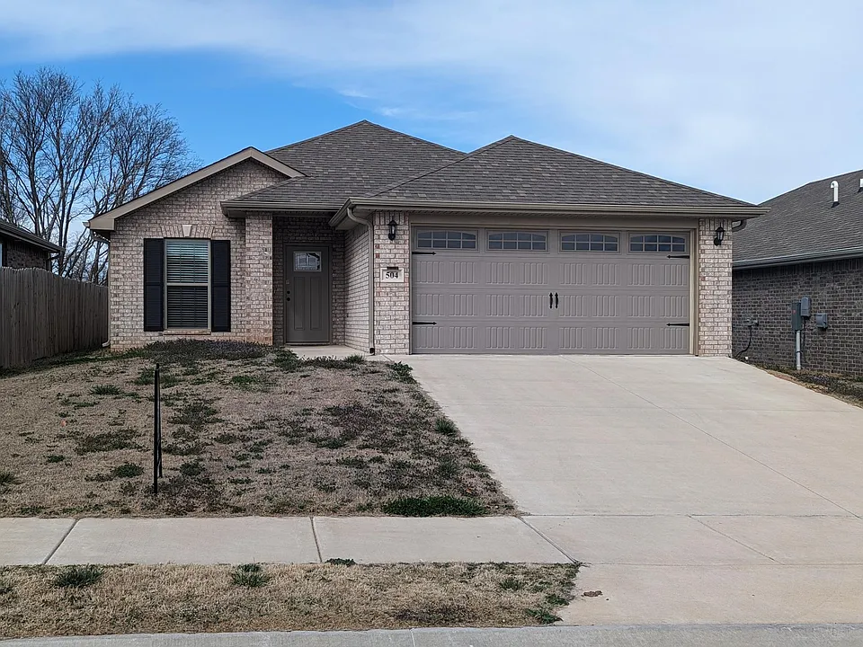 504 NW 62nd Ave