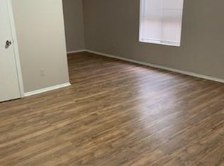 2700 Poplar Cir APT E, Bryan, TX 77801