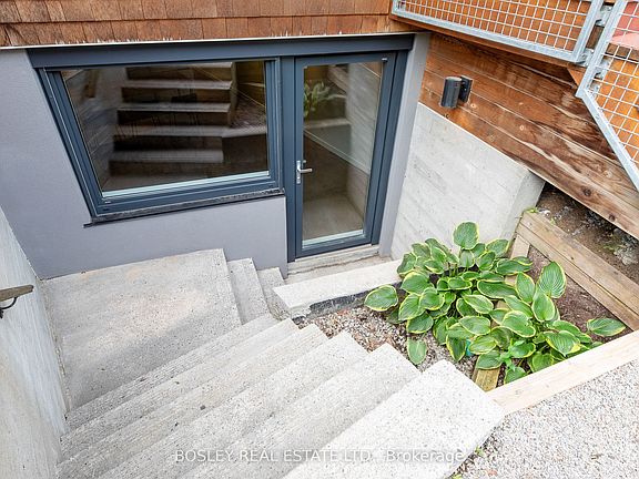 2nd image of 63 Dagmar Ave