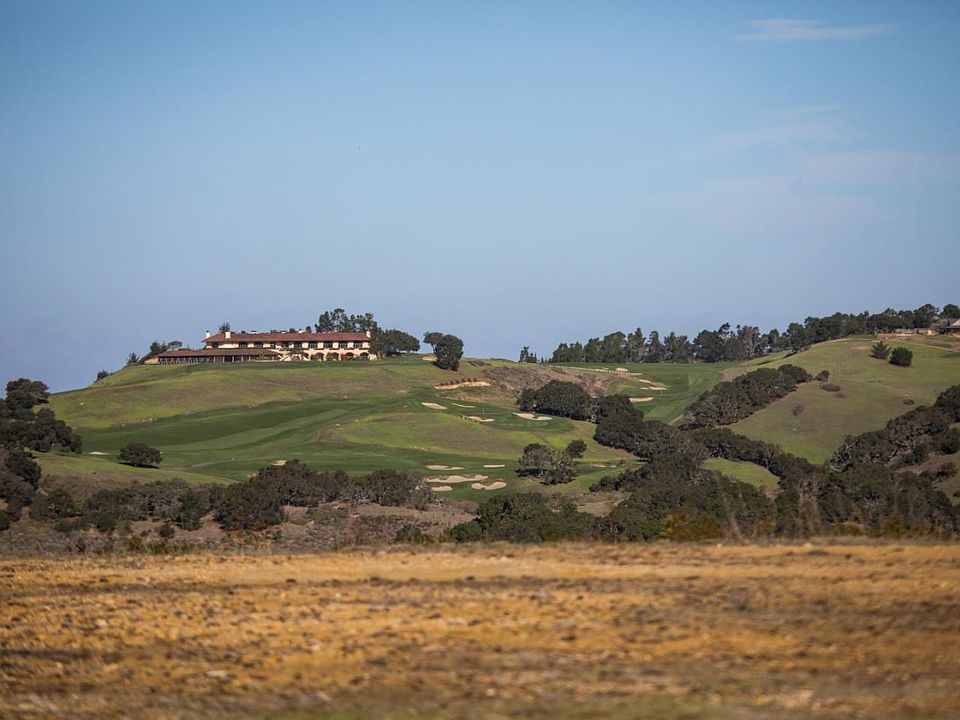 1st image of 34 Tehama Lot 29