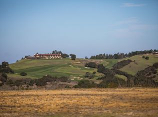 34 Tehama Lot 29, Carmel, CA