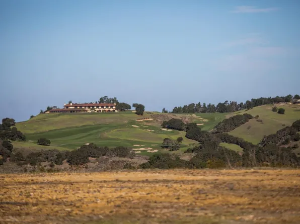 34 Tehama Lot 29, Carmel, CA 93923