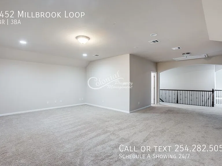 2452 Millbrook Loop — Photo 7