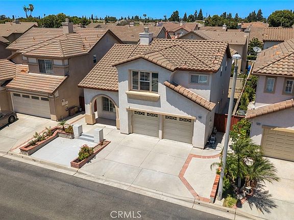 3rd image of 11061 Orchard Pl