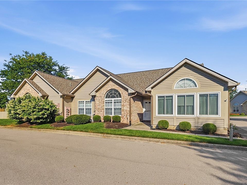 1st image of 3021 Willow Run Cir