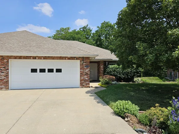 103 Osage Trl, Boonville, MO 65233