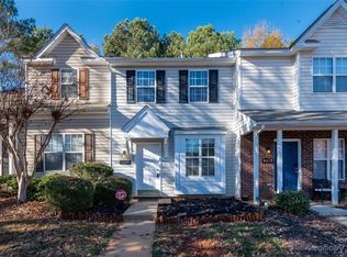 9509 Terrier Way, Charlotte, NC 28269