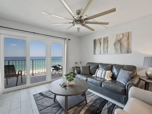 8743 Thomas Dr, Panama City, FL