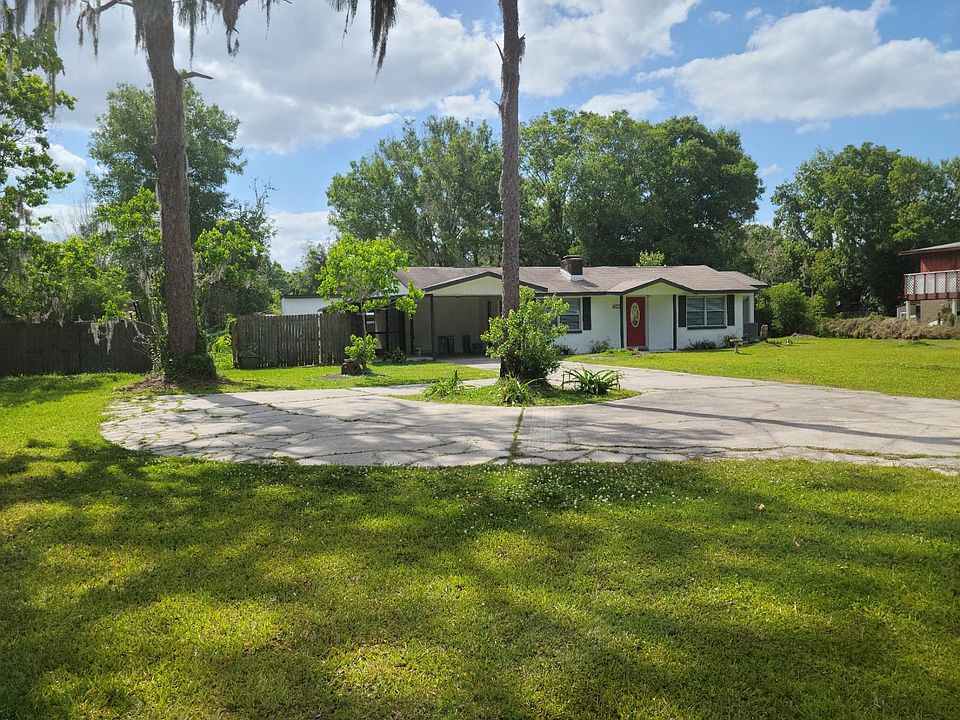 1st image of 6553 Woodsman Dr