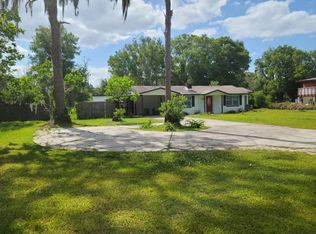 6553 Woodsman Dr, Wesley Chapel, FL 33544